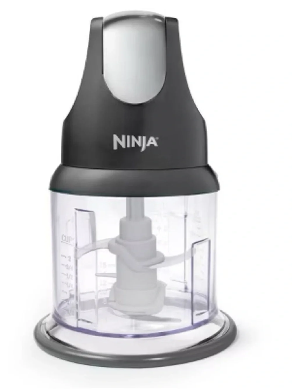 Small Kitchen Appliance (Ninja)